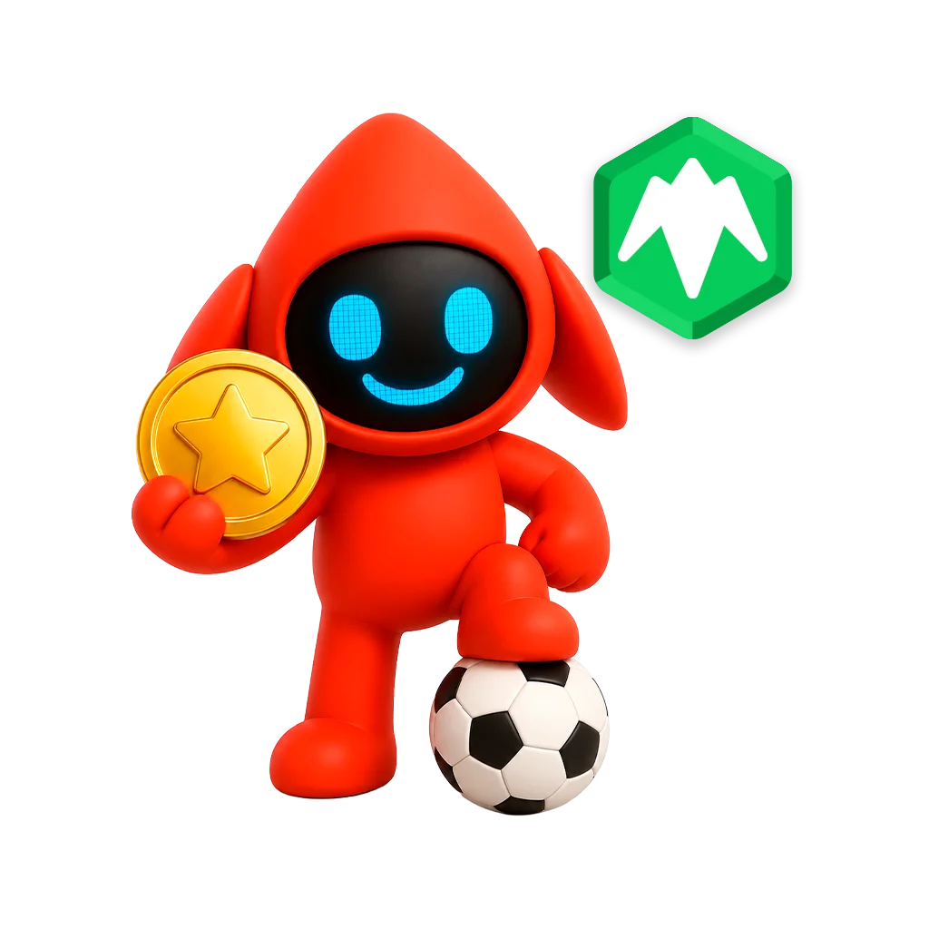 promo icon