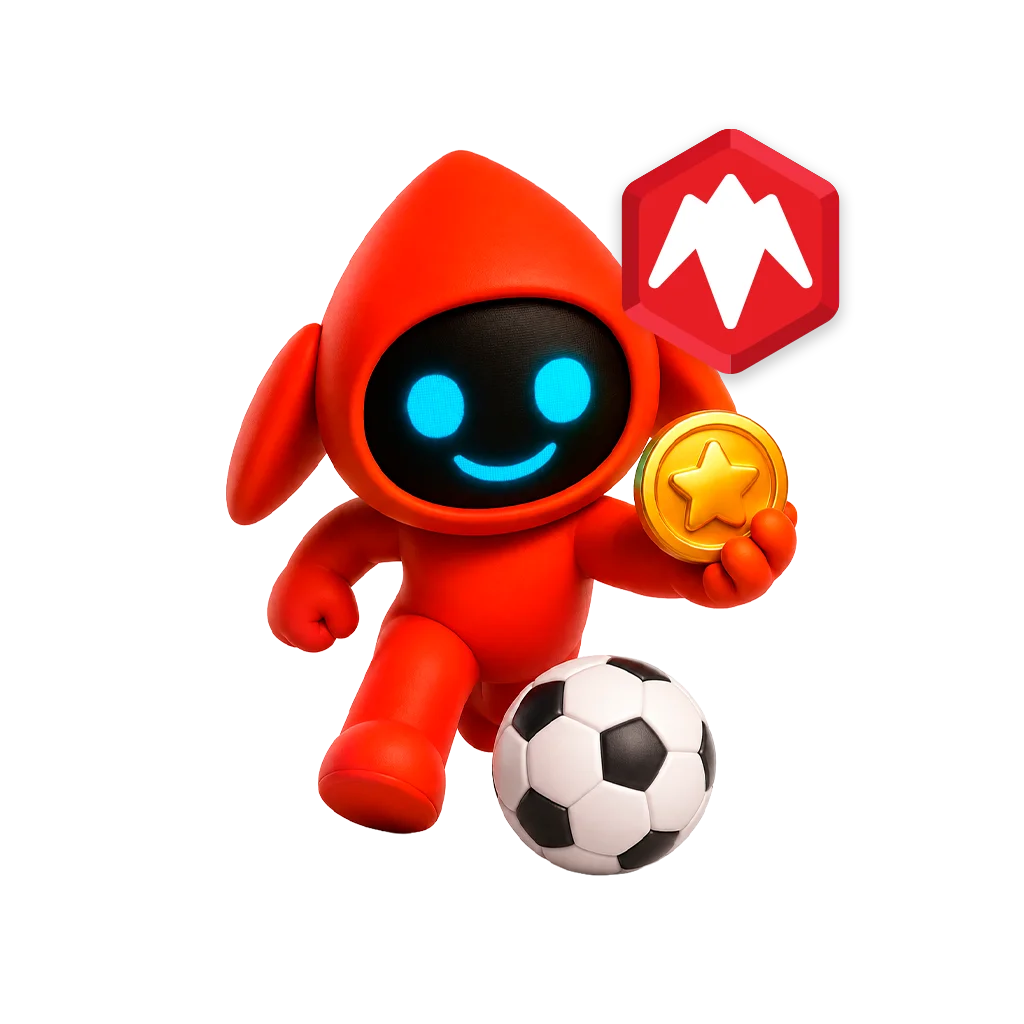 promo icon