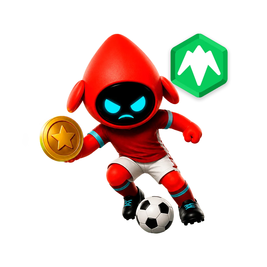 promo icon