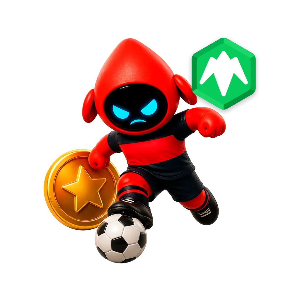 promo icon