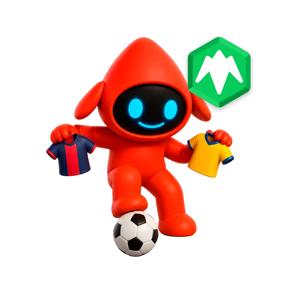 promo icon