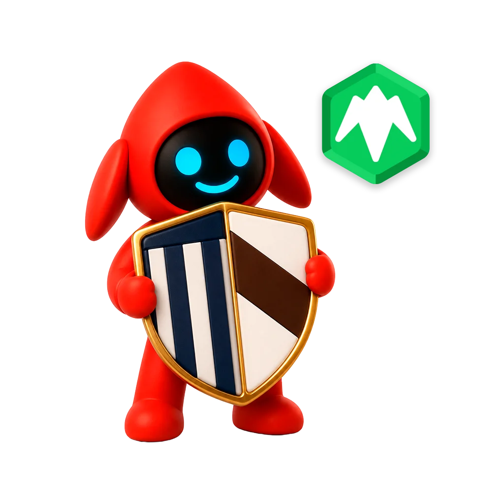 promo icon