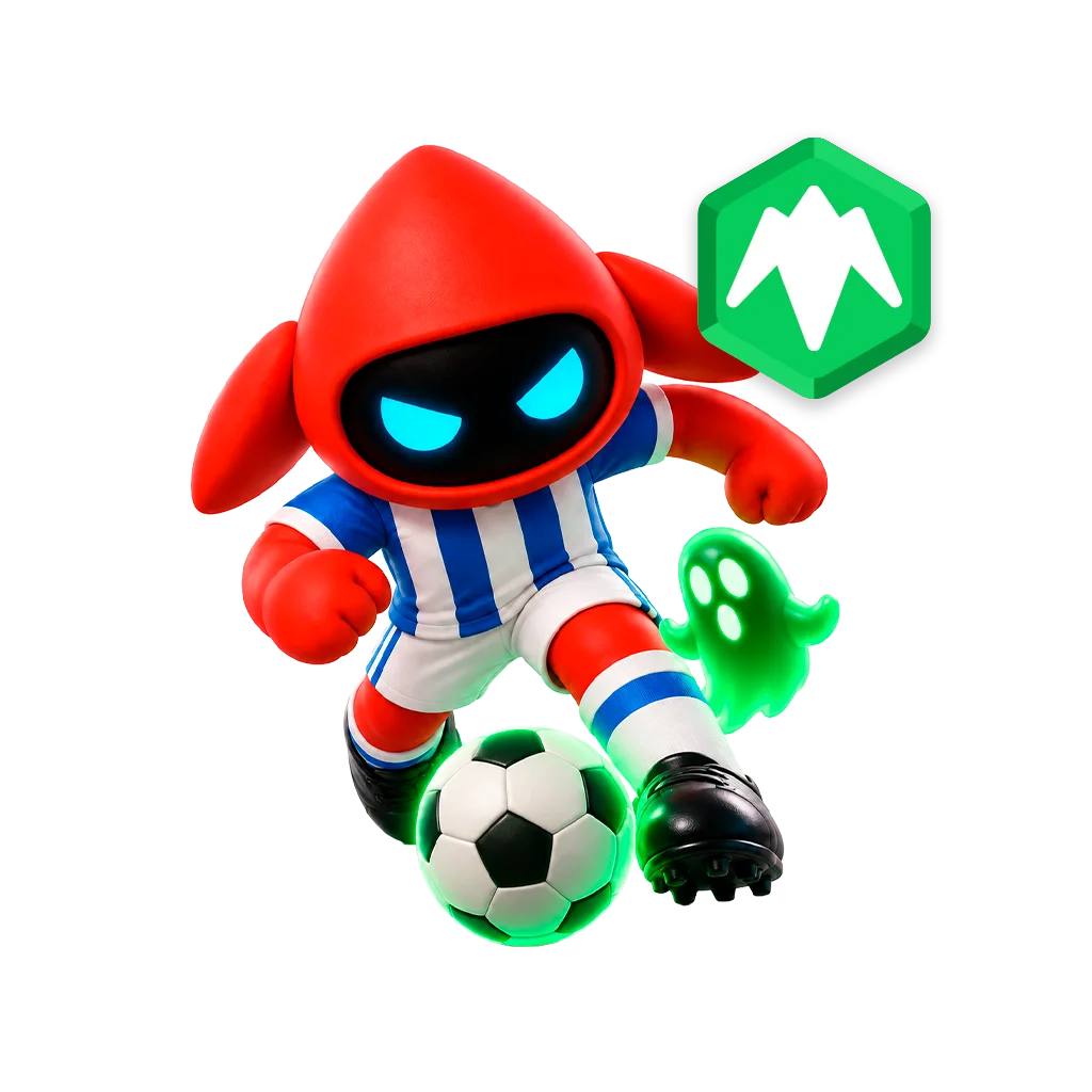 promo icon