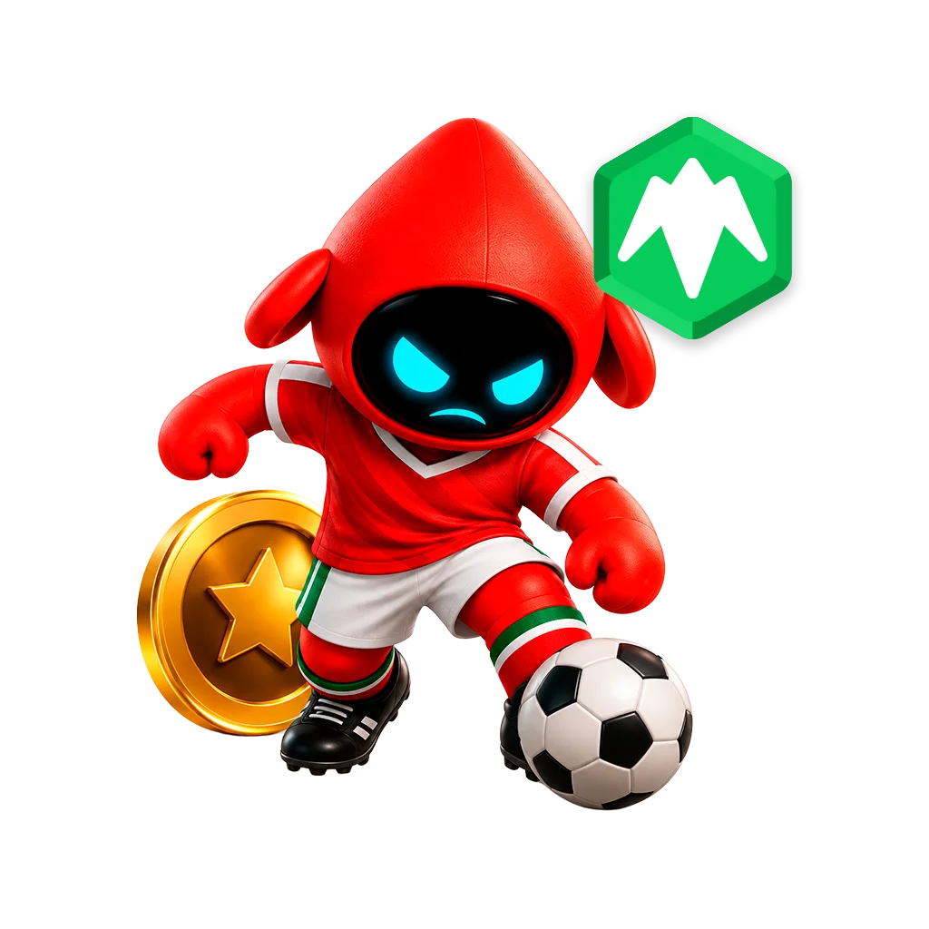 promo icon
