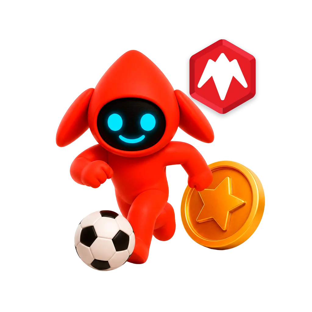 promo icon