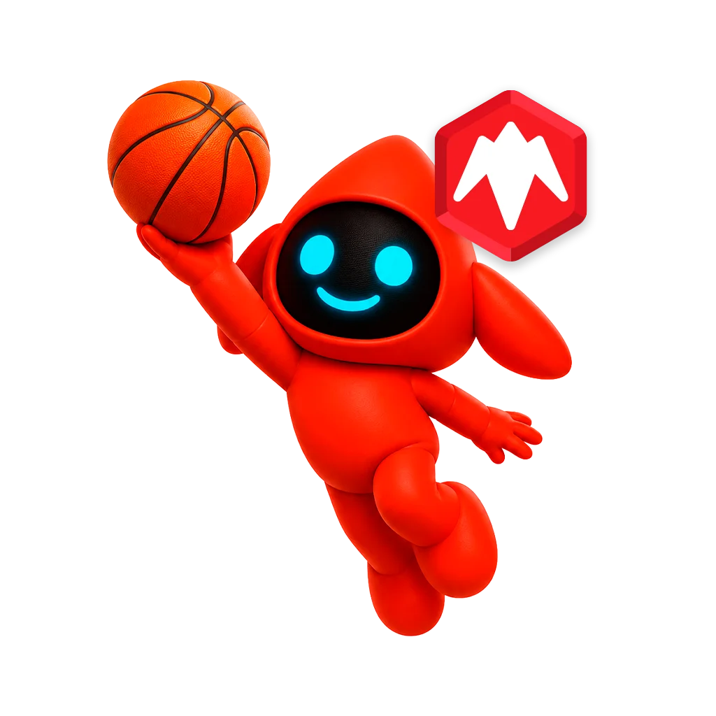 promo icon