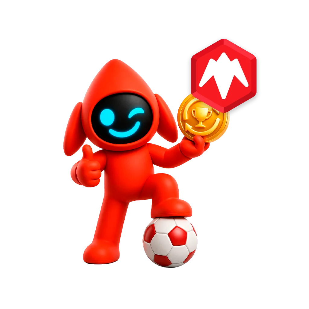 promo icon