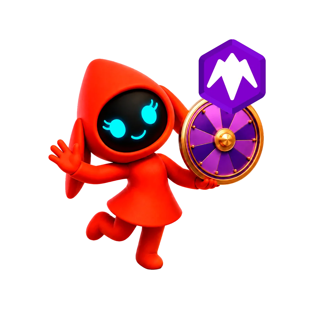 promo icon