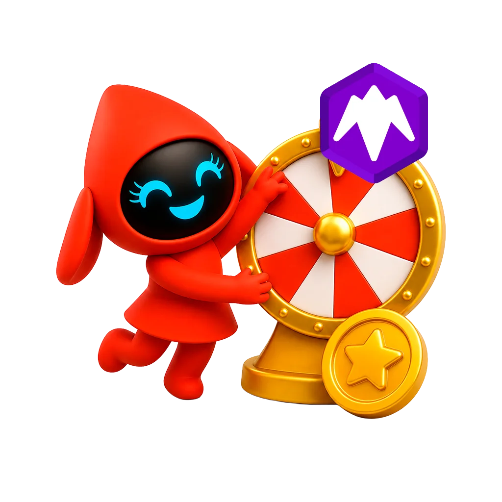 promo icon
