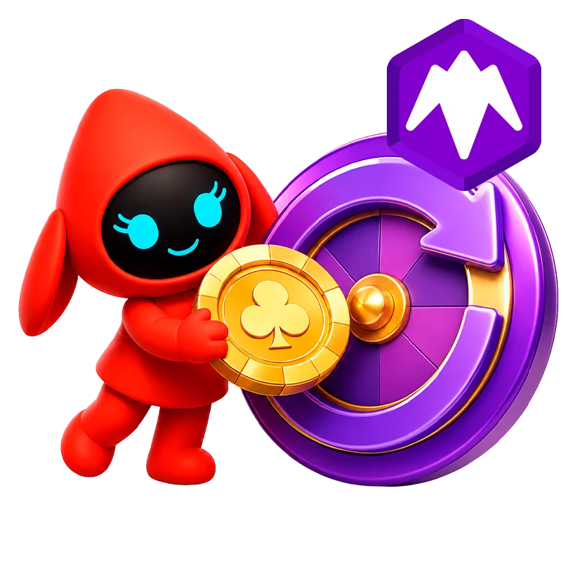 promo icon