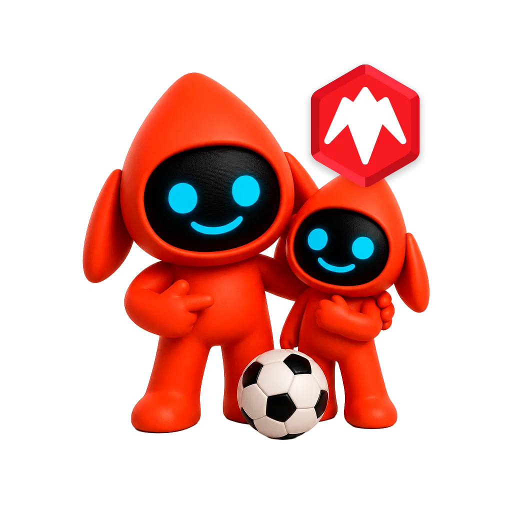 promo icon
