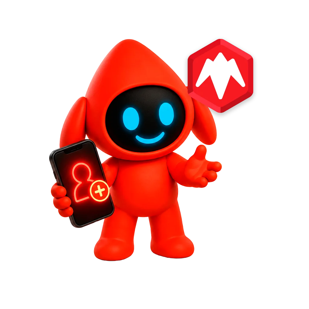 promo icon