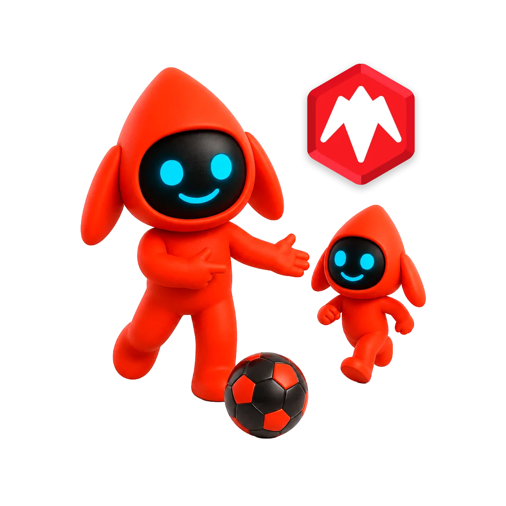 promo icon