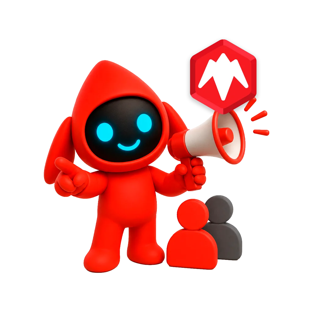 promo icon