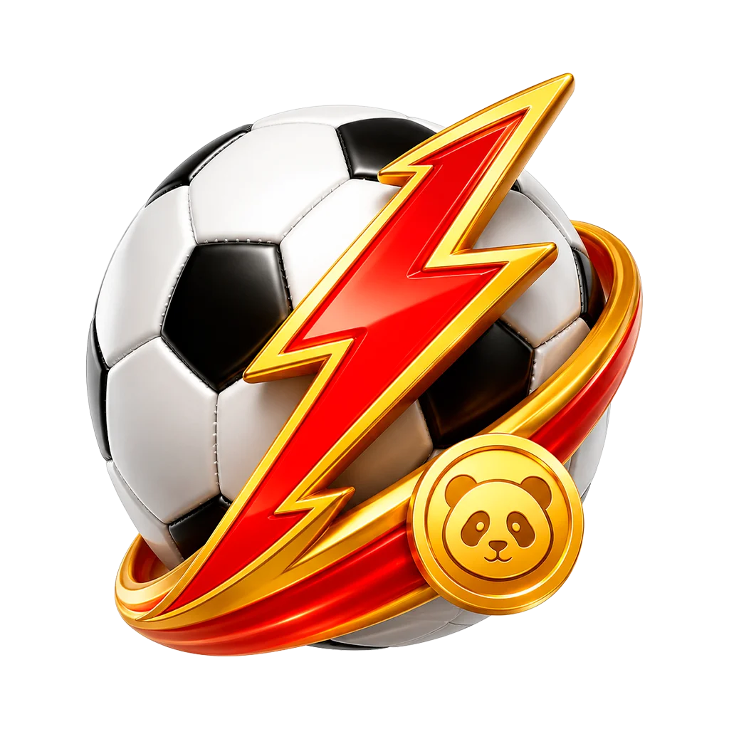ball