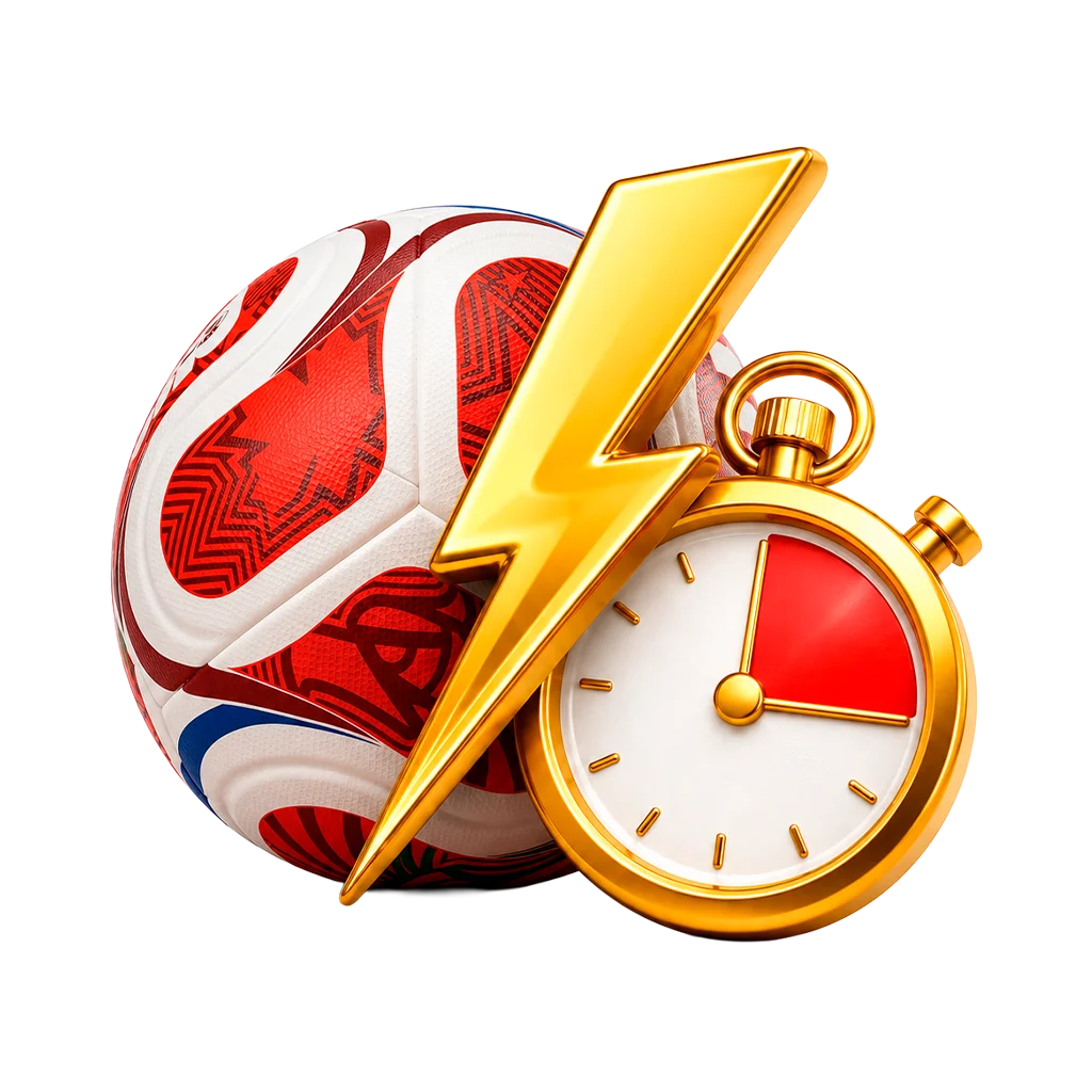 ball