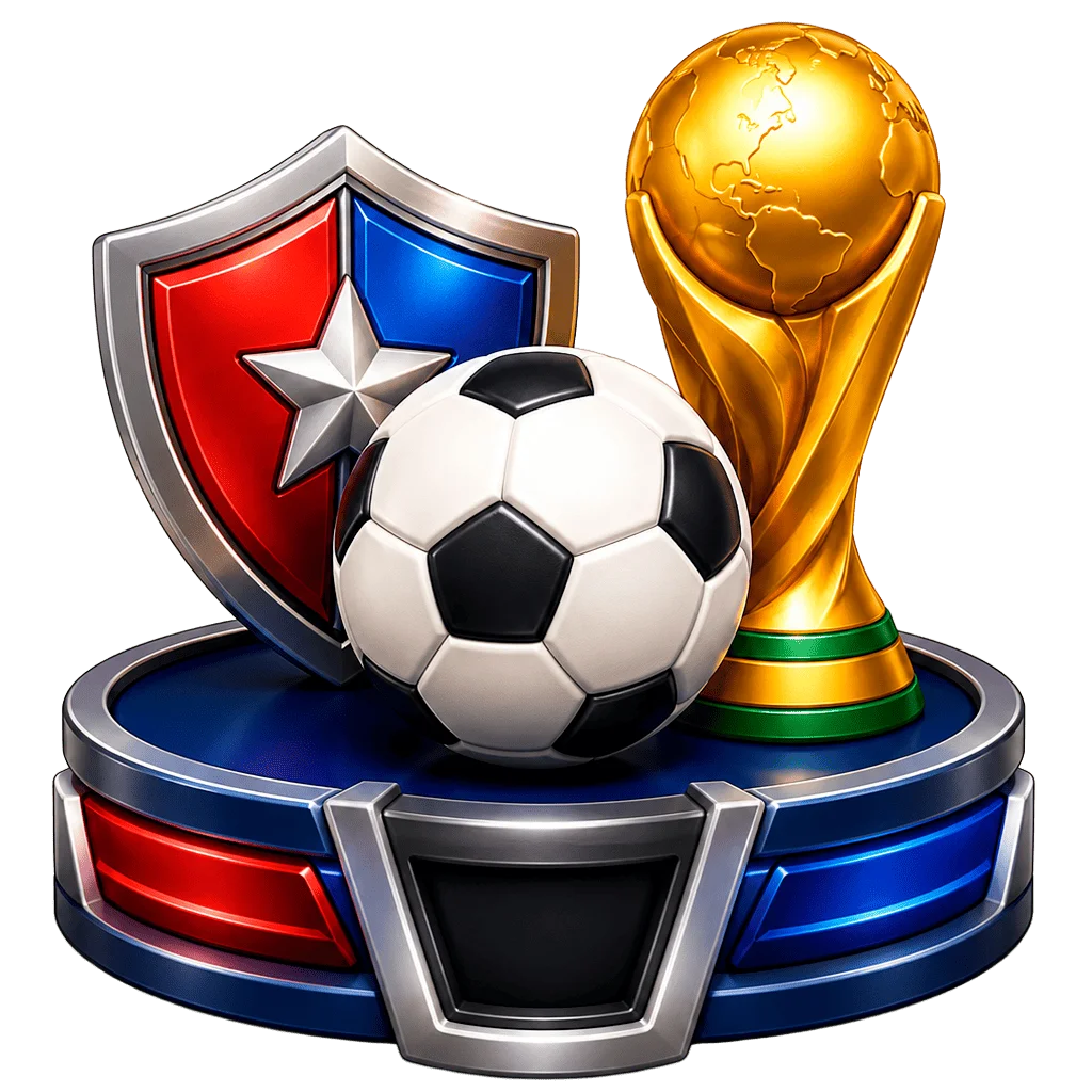 ball