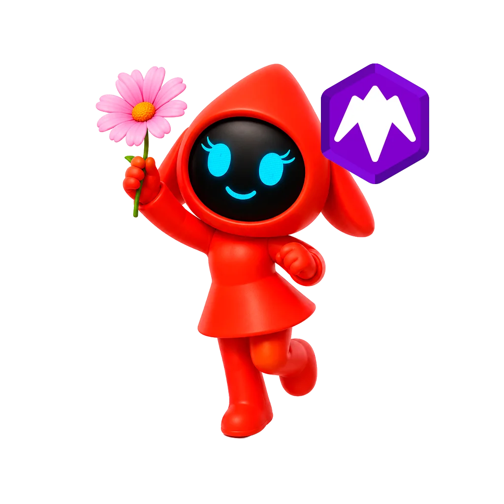 promo icon