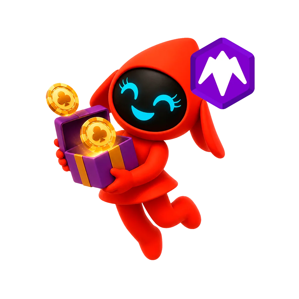 promo icon
