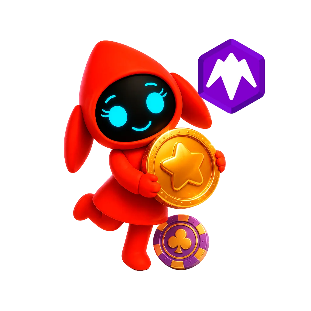 promo icon