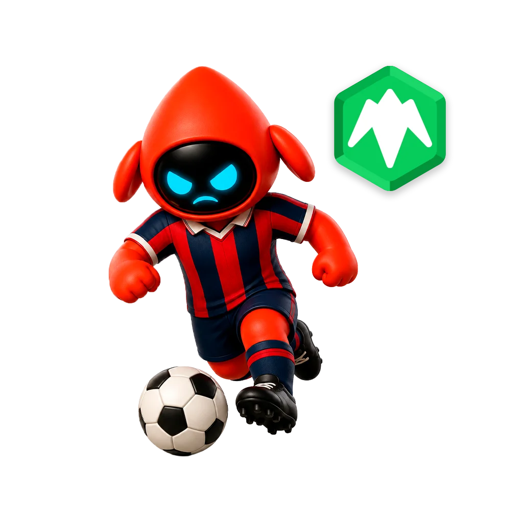 promo icon