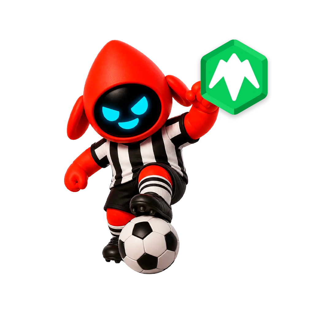 promo icon