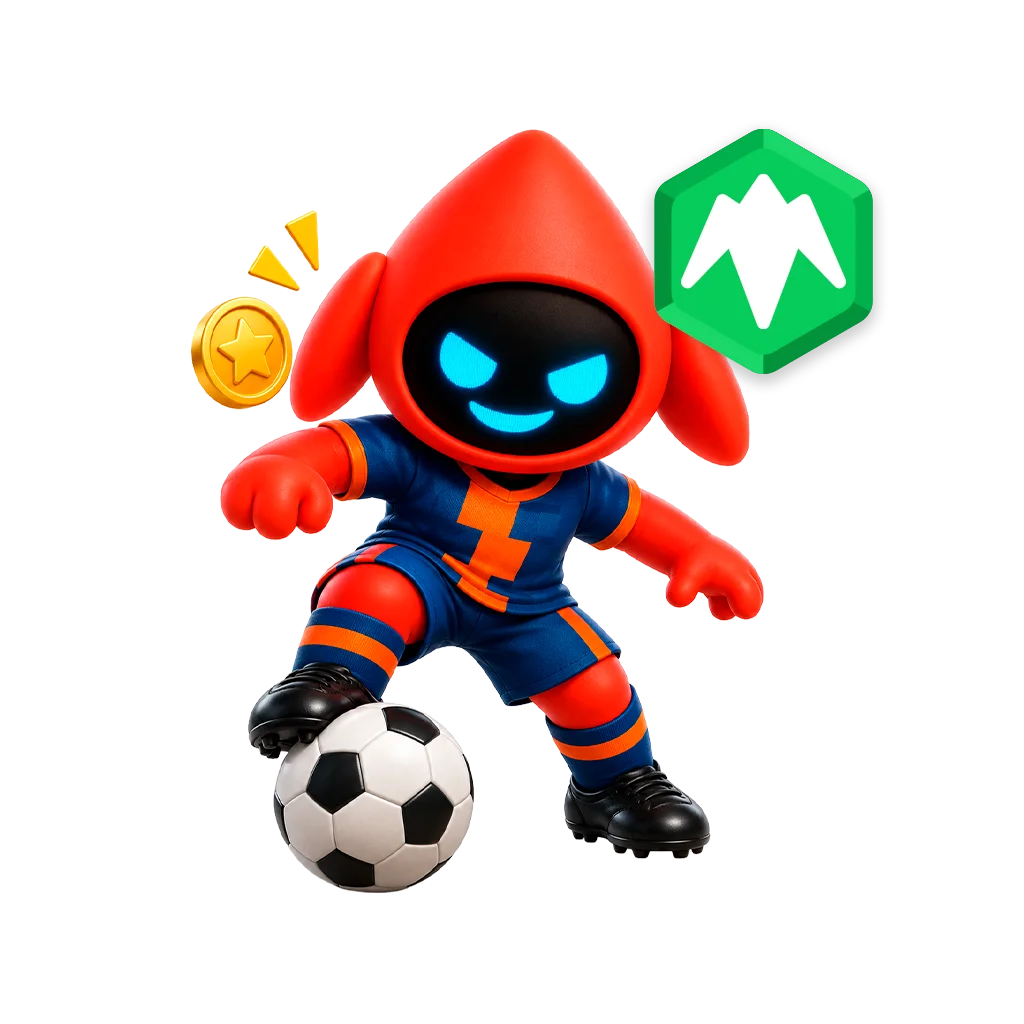 promo icon