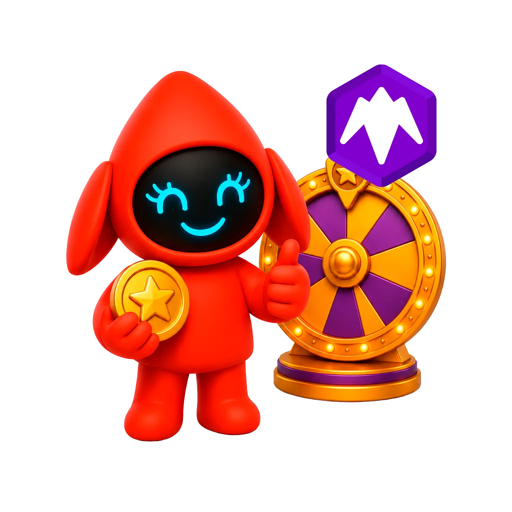 promo icon