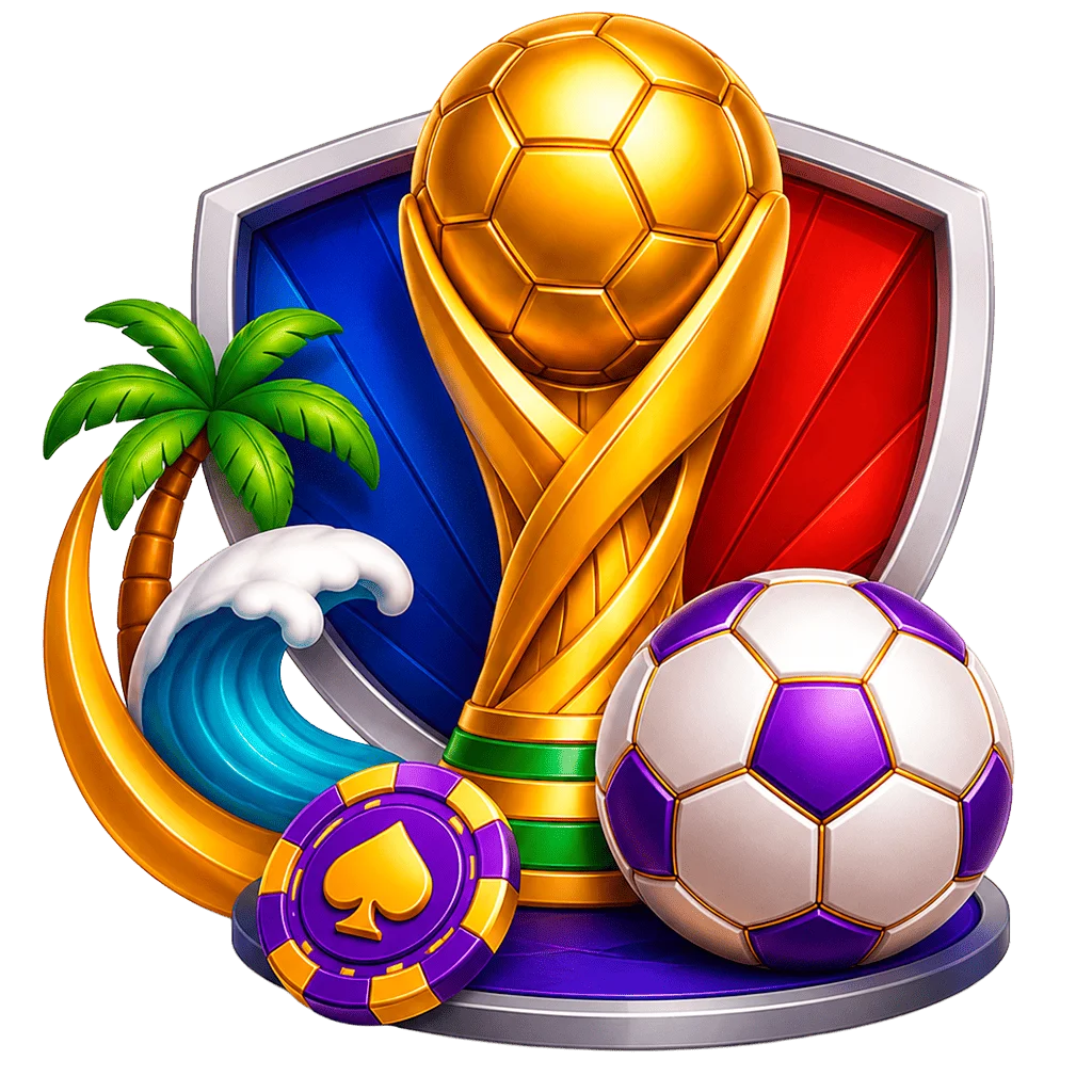 ball