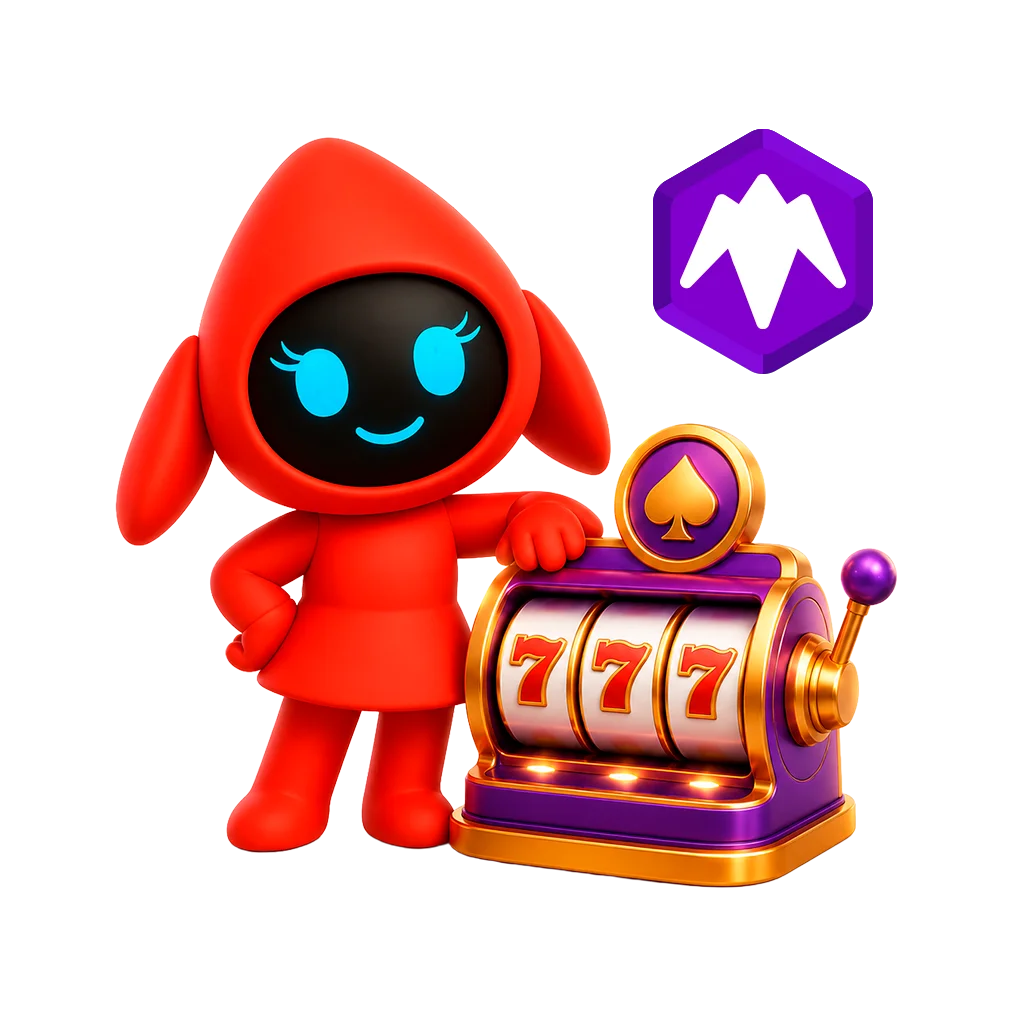 promo icon