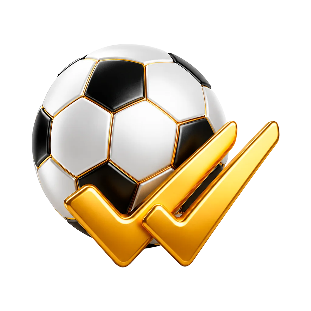 ball